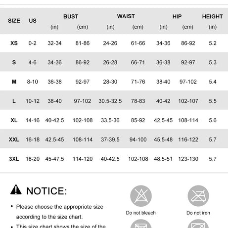 مشد نحت كامل الجسم لبعد الولاده والعمليات الجراحية والمناسبات