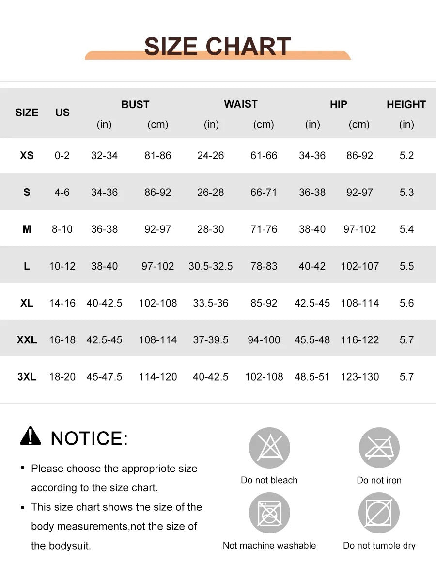 مشد تنسق الجسم والصدر للإستخدام اليومي والمناسبات