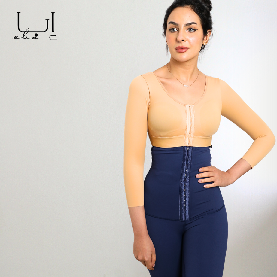 مشد الصدر\الأكتاف\الزنود